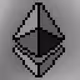 59564010623169173317138736741359445981092497739085283915531996124920170938369