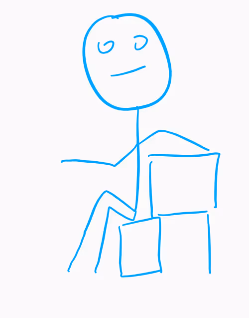 Item #96501796279307039740287521552784791824470678262819119233849137052134469009409 Media