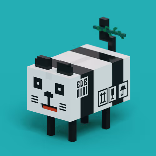 Item #110082866371402583523528206483850441992619568822424982391662766482495503335425 Media