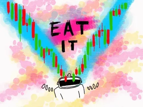 88745987289520448224876480570500330815005866907471042432631616736579289088001