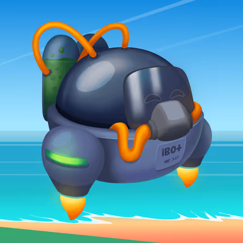 Item #40748437230610886262373530355487974691727103926208271889405230574540389613569 Media