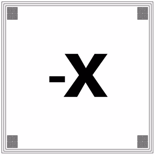 Item #71548522020895255229556745244924479265356614266411674771197747954079923961956 Media