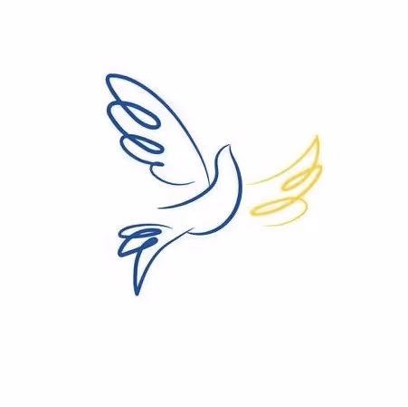 Item #32101997712316974851983364154511679094435229446906031393780261724767851128592 Media