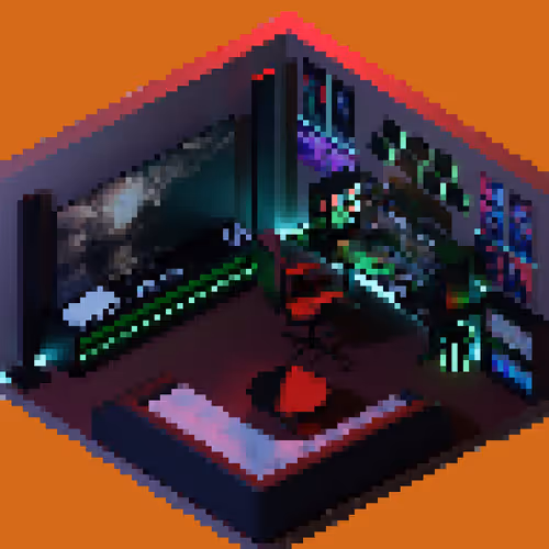 Item #88240240307002558008071029536517565142713602165804401518142986443794562416655 Media