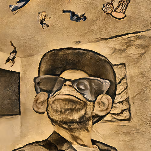 33296739070710136013243765166117054542811736970736272210757136030293689368577