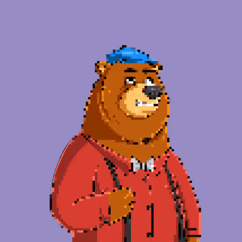 Item #70657748931110420108725705315720442194862946517919011391850986637435558952961 Media