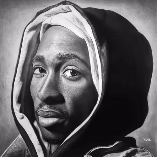 Untitled Collection #92913590 - old