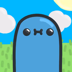 90772223110906232180248214998616098464247301037455896135116540333268349747201