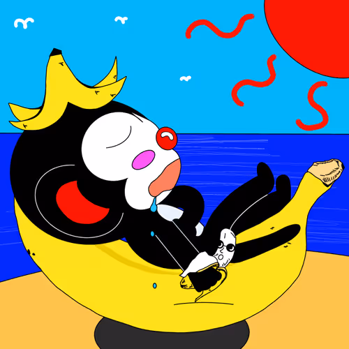 Item #17583717417126004072830139648789898488232112996918093123394157868369078910977 Media