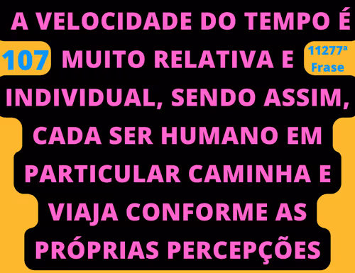 Item #42165497215799268651933513800091680414625417379712449060150831114278284558337 Media