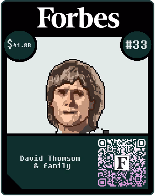 Item #87654035554911748859825653438123904664172357941528283901274621282616856281089 Media