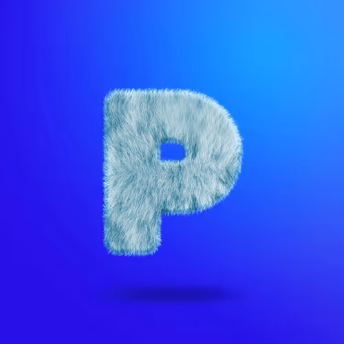 Item #44712880178973242542063712475592786674605622866414587747084062790654946705409 Media