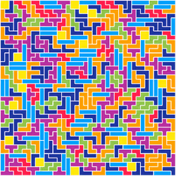 16047919100843822612656764635727535071666127719672858161311762686137434374145