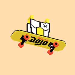 106779970196433951737568706925583816259815587440386015548062483037648706339816