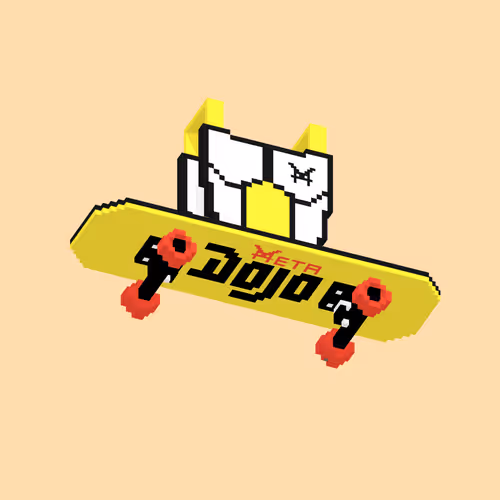 Item #106779970196433951737568706925583816259815587440386015548062483037648706339816 Media