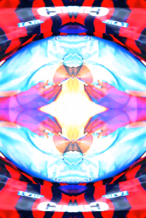 Item #33482905829470968213434235191361827961971071116723912733325731181495706451969 Media