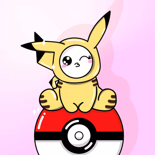 Item #84746081509181931553134349855994027379339547352653169075681532847242438770689 Media