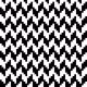 111810464239475580132935639782569750813810243860301051350939830931731127468033