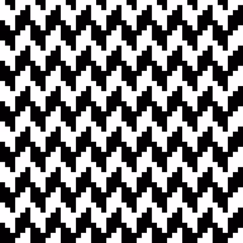 Item #111810464239475580132935639782569750813810243860301051350939830931731127468033 Media