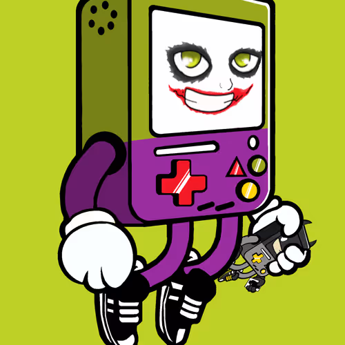 17149377809476328436171241277251547667614949654954894190606597689762983706625