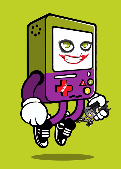 Item #17149377809476328436171241277251547667614949654954894190606597689762983706625 Media