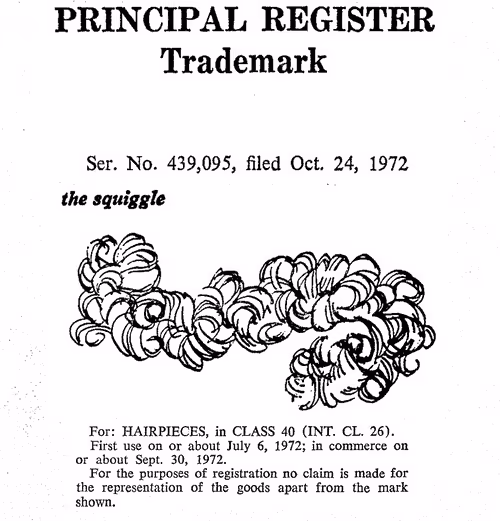 Item #55283781113094121569988591771599101390183374587181493747766222050997582168065 Media