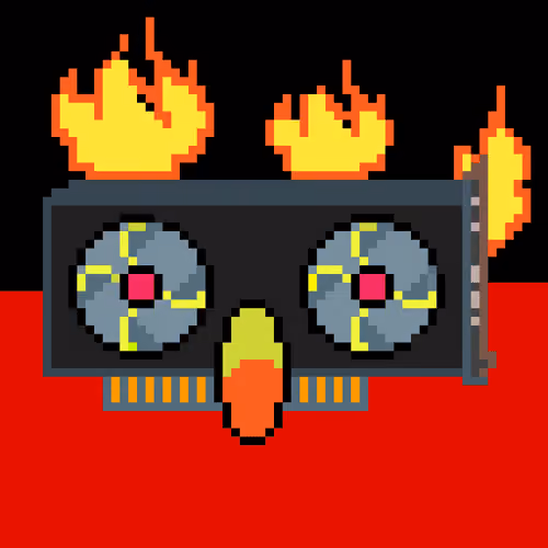 Item #59839344858728504061098308518706204289980591166984918191864271069281865695233 Media