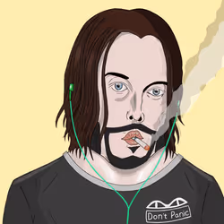 35043502254697278702769015888380837349447505829245805855030856782166513156097