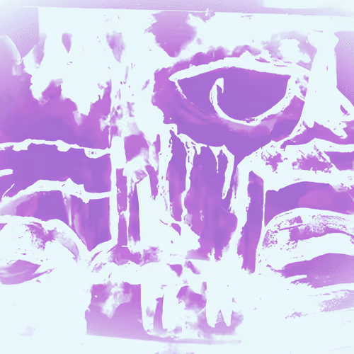 Item #115632284338192541305594598883598645542165616602682641138988341462678747742209 Media