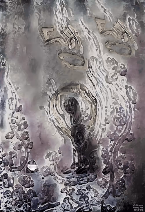 Item #15770807062207090309233287344764243663066507419561820688244892381818952613890 Media