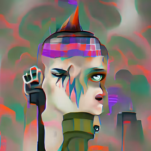 Item #93095018079866037701179544040344766653625458949617262899254701359852716818433 Media