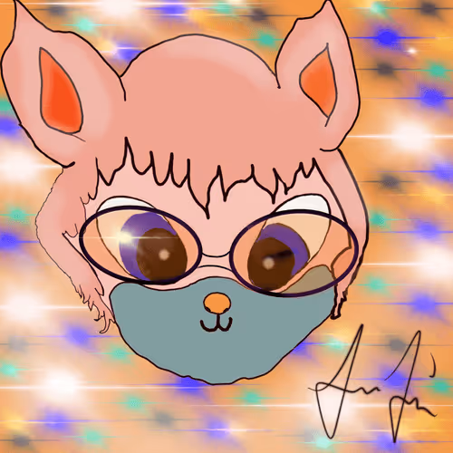 Item #98315754812842795662793811890535026856508548430497970570594092001987502538760 Media