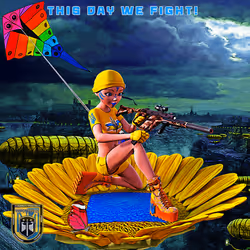 35169619090292440454545896899935654374305743842907250900058855340072891318273