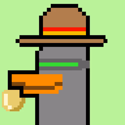 Item #85000756221600176266507008426152270760440994124133014241932410475443340181505 Media