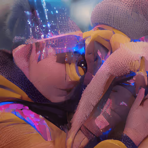 Item #24569565440049778345069635387535088850876053615545313724715638989825536688129 Media