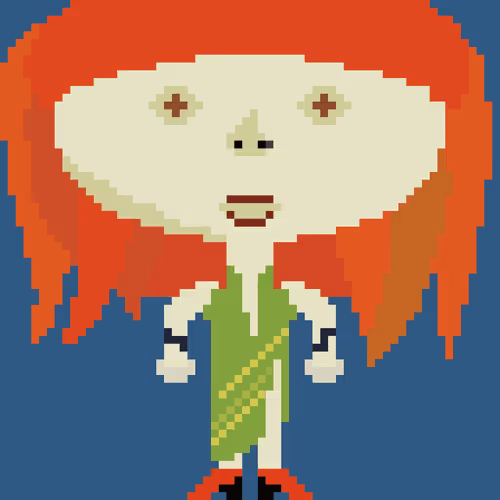 Item #109089774810652565107325244337695675064739984596205859518123615667344491151361 Media