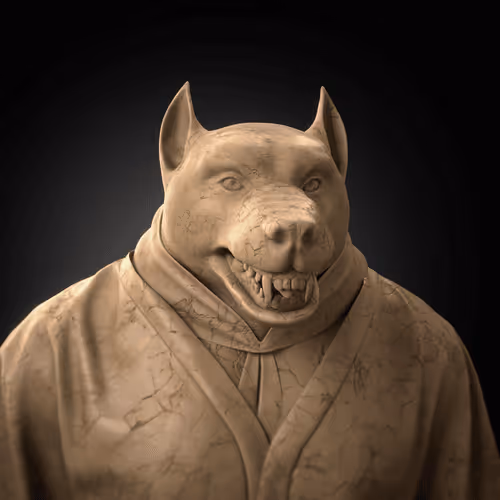 Item #43599174098493377024778537123411741146570015949485425282608301495855716761601 Media