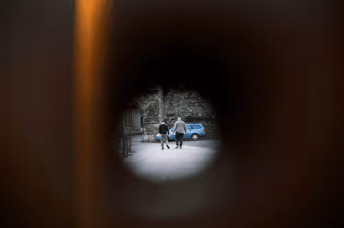 Item #56912664102505684401241846213257587603007609539773065122493917087862819389441 Media