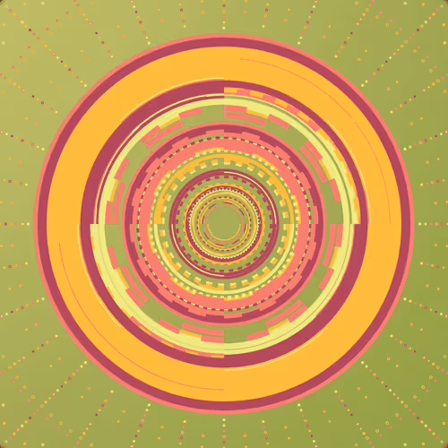 Item #36531988286593147983804448989073758500561332652670036049955864611388584361985 Media