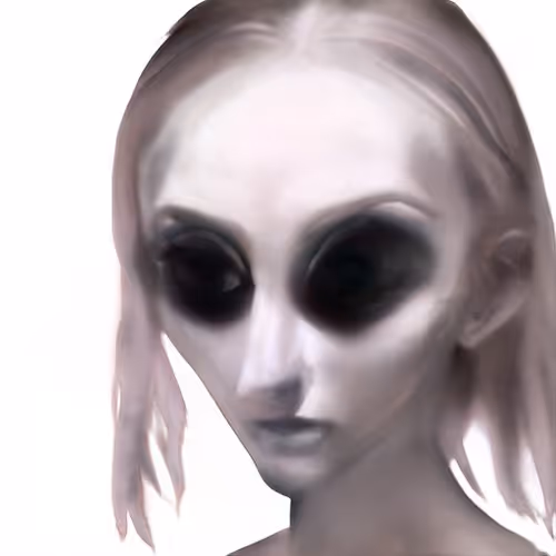 Item #78659460725135531583023670119258347490912039647015248883718852229600076890113 Media