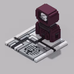 1550181275301522393344463630392683921533613065432841093311642515236668309505