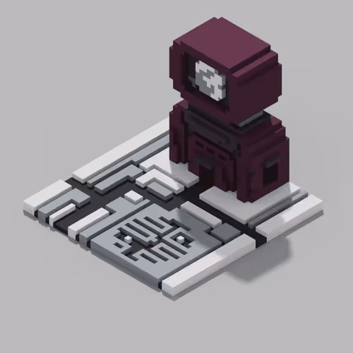 1550181275301522393344463630392683921533613065432841093311642515236668309505