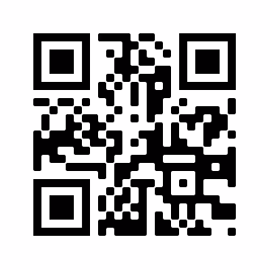 49985801013435126225493999081084768819642751102143391552200316737118609080321