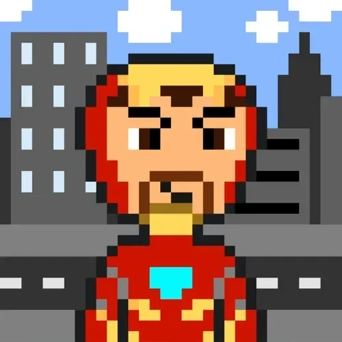 Item #26161377462080941534531135744530540128335380519760091987595696037692247638017 Media