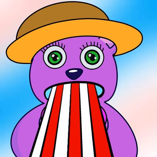 Item #17713539248148007914704058367546906660501362447704190486715727790117924896769 Media