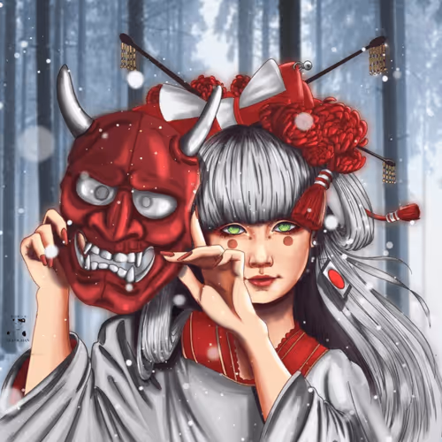 Item #64569660919999594711124323036053103695416062259296296014073783991209541238785 Media