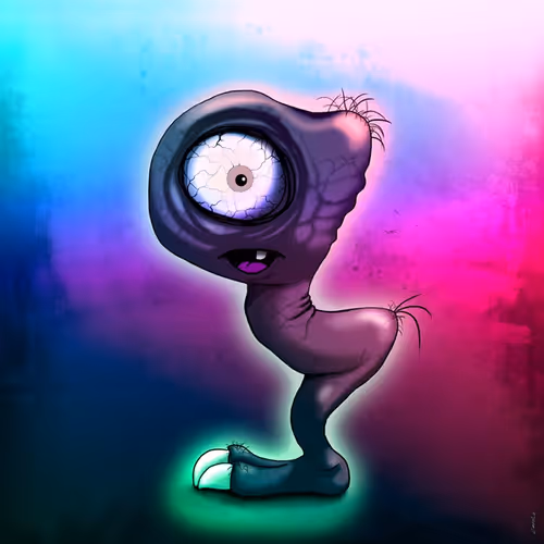 Item #80073491014786948284490306737628441087209543344048628571453826393879114416129 Media