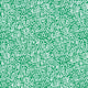 38709771069738642317074472327151790657260991719504389542434392210240473923585