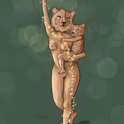 43793288593113244566400116867939301704459863121568139965439915779680007880719