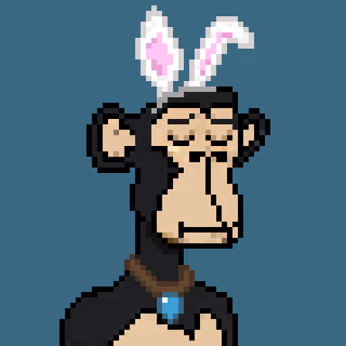 Item #19034326205655618960088232315419271371725684352414382004233617734974585176065 Media